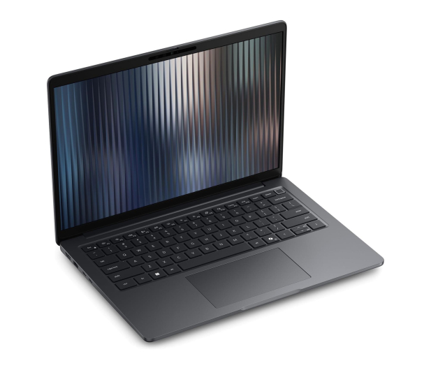 Dell Pro 3 Ultra 5-322/32GB/1TB/Win11P - 1611958 - zdjęcie 12